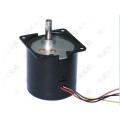 Permanenter Magnet-Synchronmotor (60XTYJ)